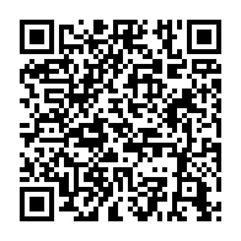 QR code for plate TBM 120