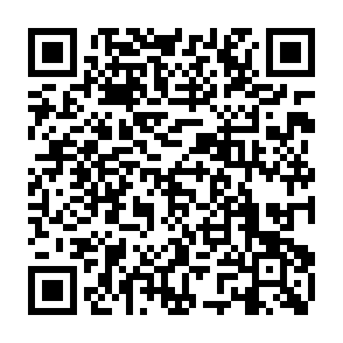 QR code for TBM132