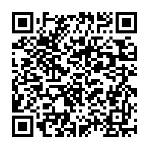 QR code for TBN 344