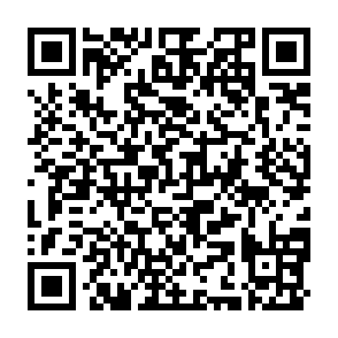 QR code for TBN 522