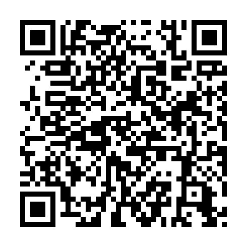 QR code for TBN 524