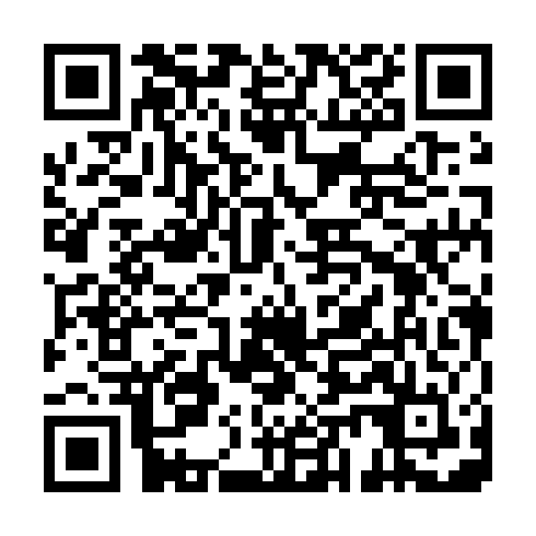 QR code for TBN 563