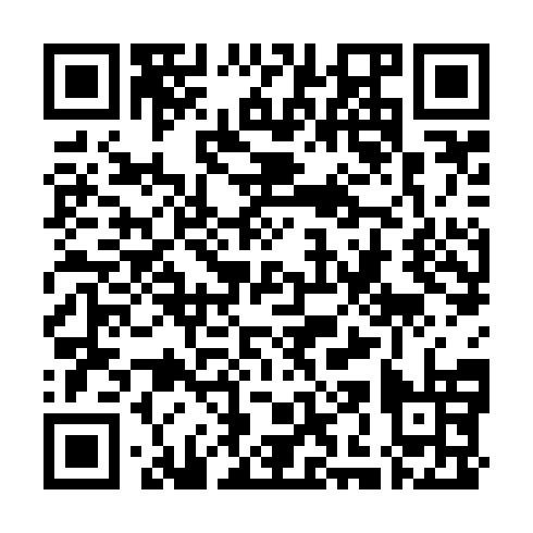 QR code for TBN 707