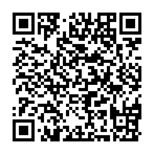 QR code for TBN 748
