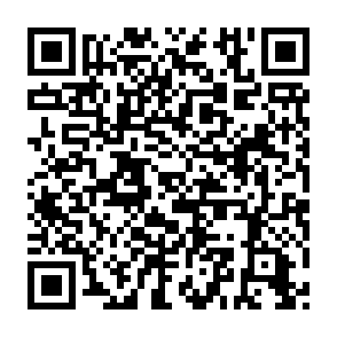 QR code for TBN119