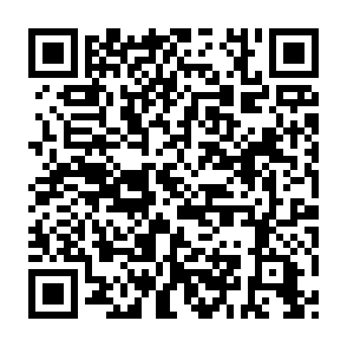 QR code for TBN500