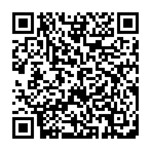 QR code for TBN794