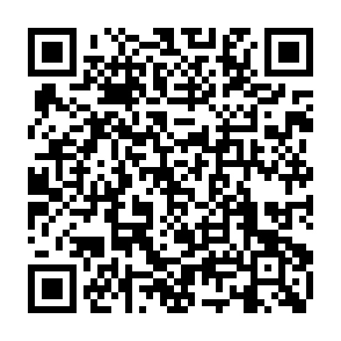 QR code for TBN980