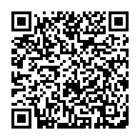 QR code for TBO 522