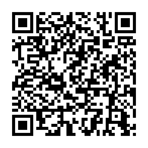 QR code for TBO 578