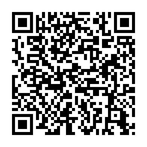 QR code for TBO 801