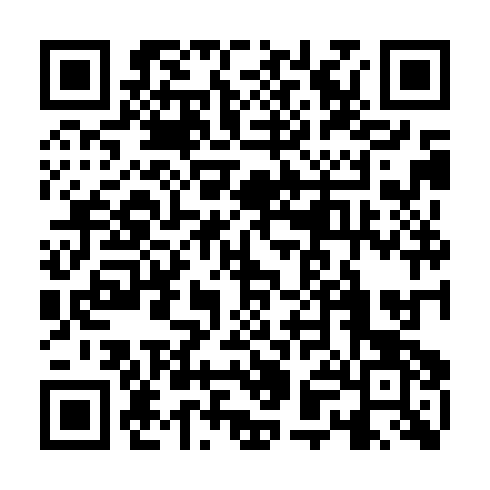 QR code for TBO039