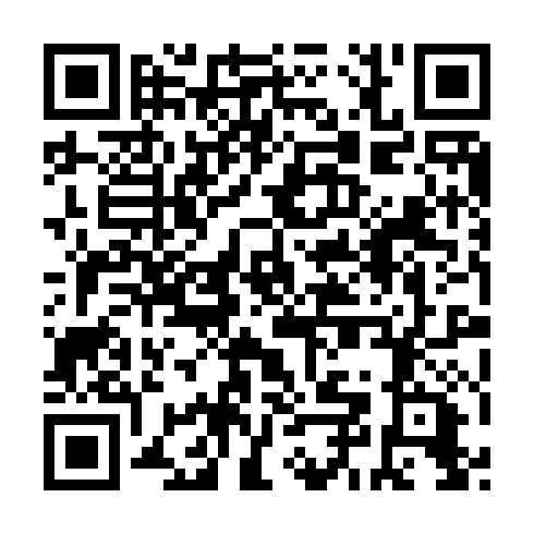 QR code for TBO443