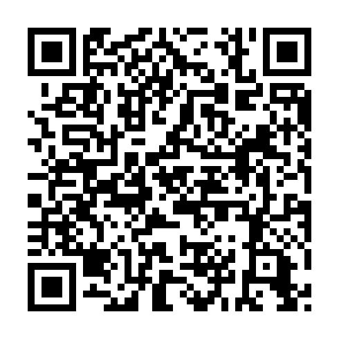 QR code for TBP 023