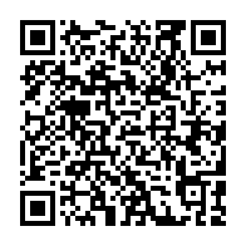 QR code for TBP 079