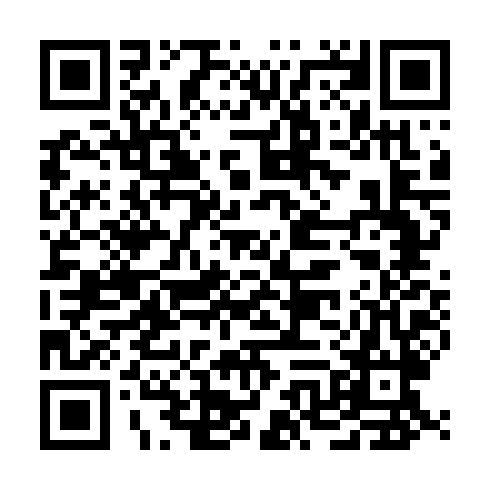 QR code for TBP 402