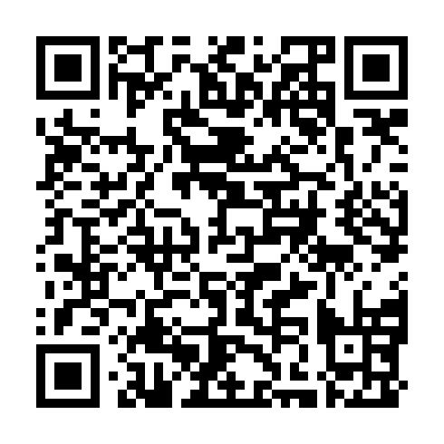 QR code for TBP 580