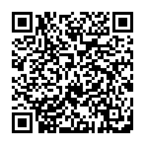 QR code for TBP 737