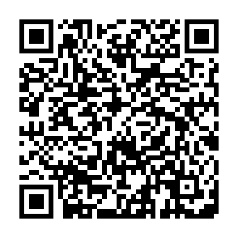 QR code for TBP 776