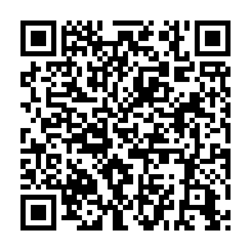 QR code for TBP 829