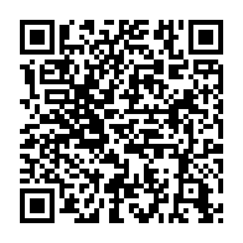 QR code for TBP 906
