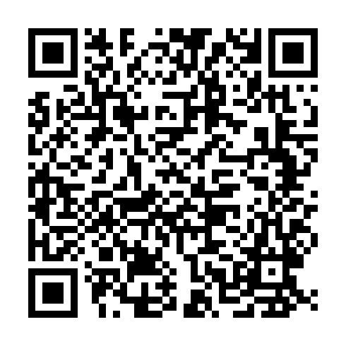 QR code for TBP 926