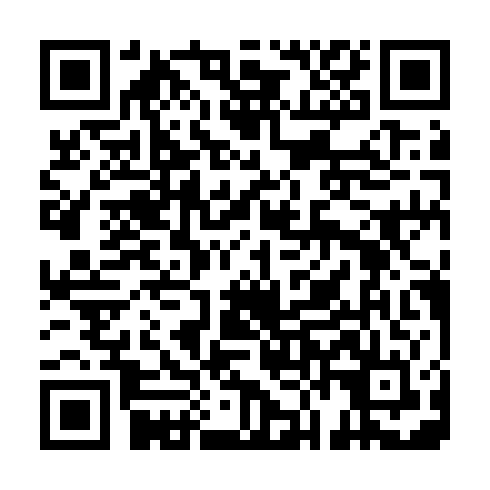 QR code for TBP380