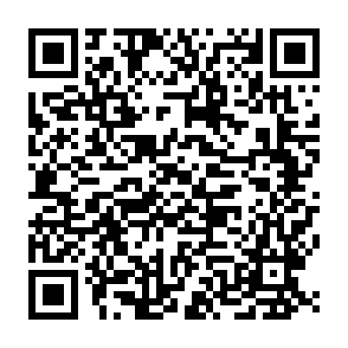 QR code for TBP474