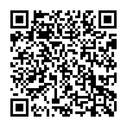 QR code for TBP979