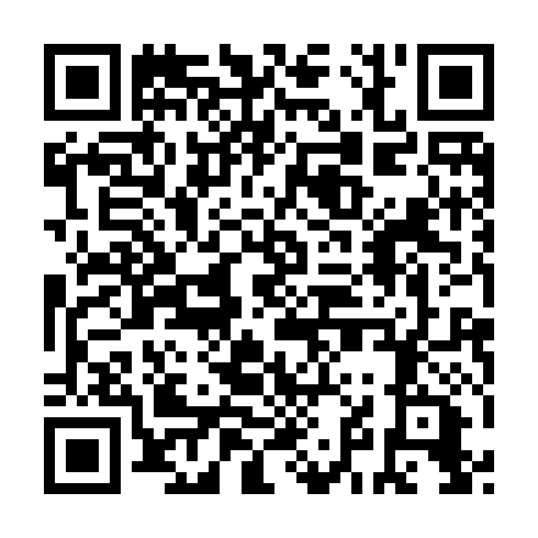 QR code for TBQ 417