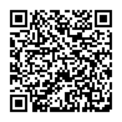 QR code for TBQ 929