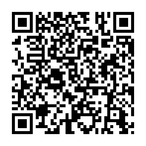 QR code for TBQ373