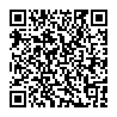 QR code for plate TBQ 616