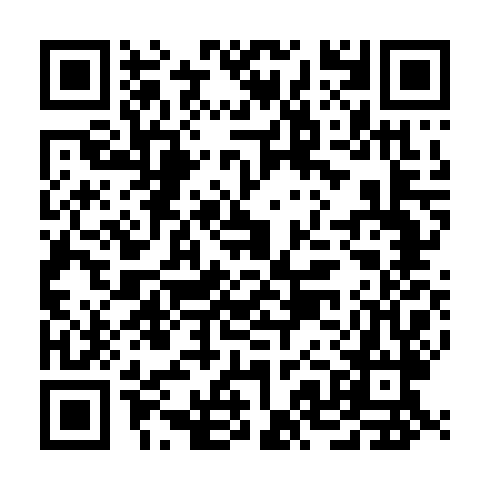 QR code for plate TBQ 745