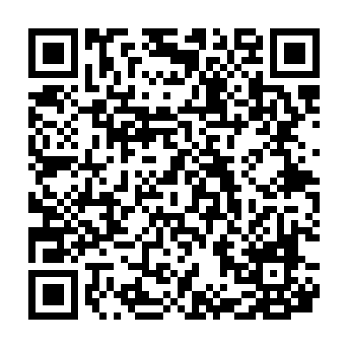 QR code for plate TBQ 836