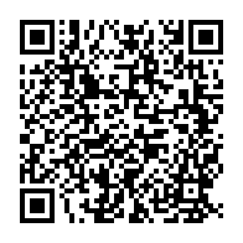 QR code for TBR 235