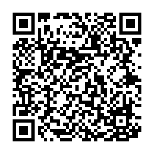 QR code for TBR 375