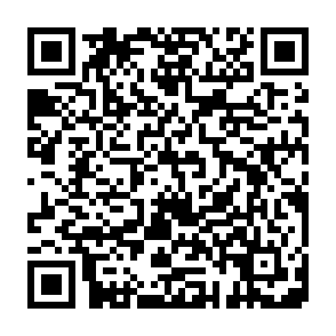QR code for TBR 697