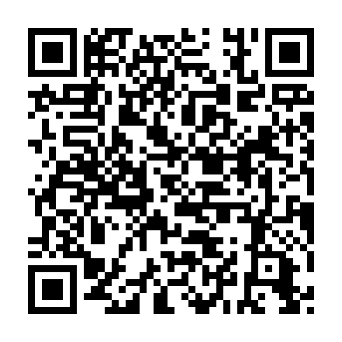 QR code for TBR 730