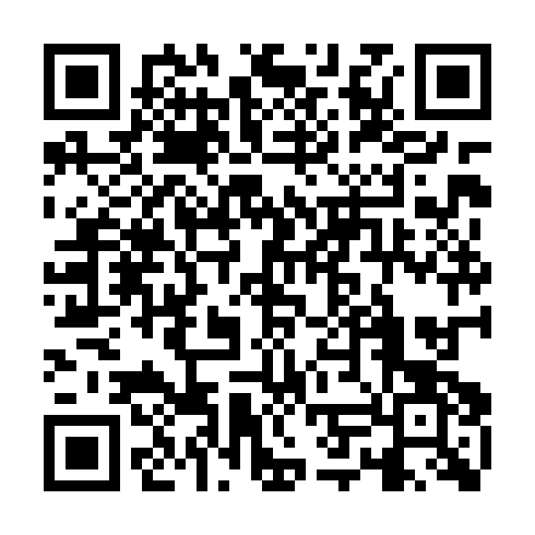QR code for TBR812