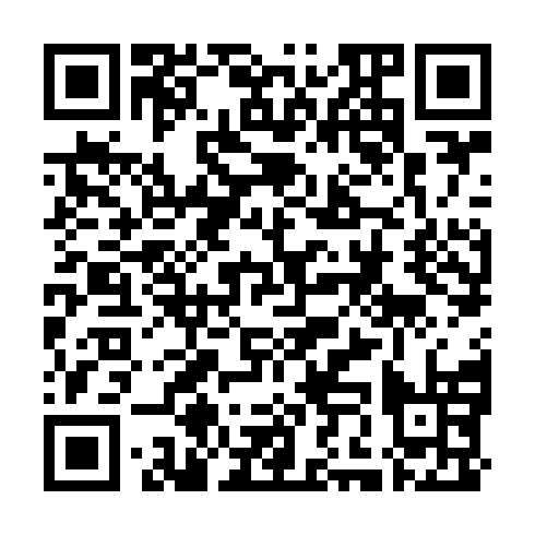 QR code for plate TBR 881
