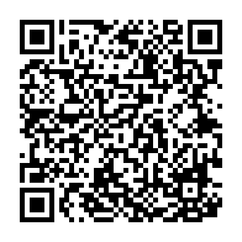QR code for TBS 280