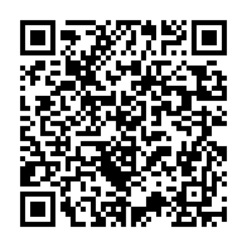 QR code for TBS 309