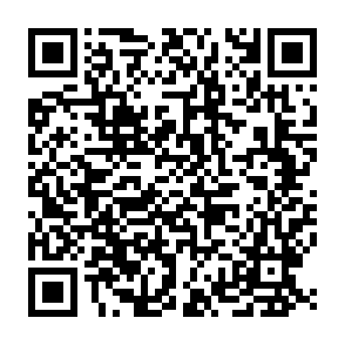 QR code for TBS 356
