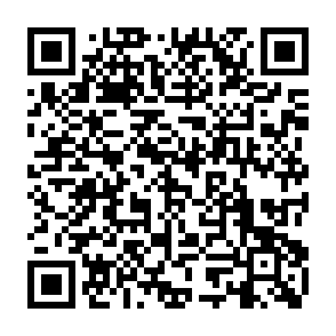 QR code for TBS 745