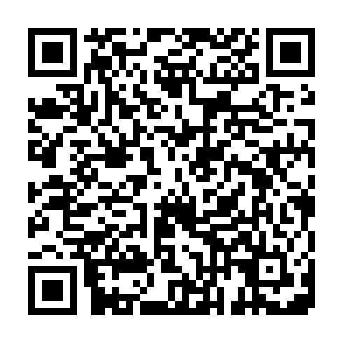 QR code for TBS 963