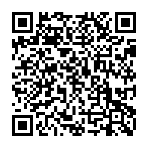 QR code for plate TBS 779