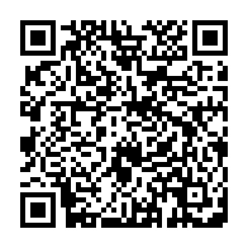 QR code for TBT 160