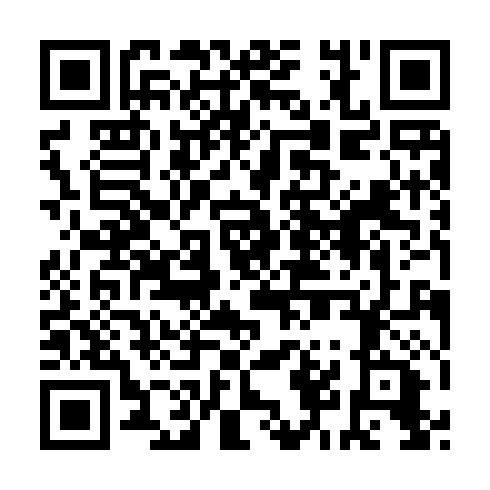 QR code for TBT 772