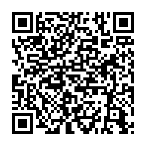 QR code for plate TBT 128